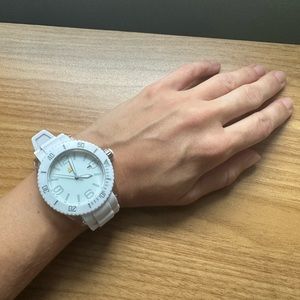 COPY - 40nine sportif watch